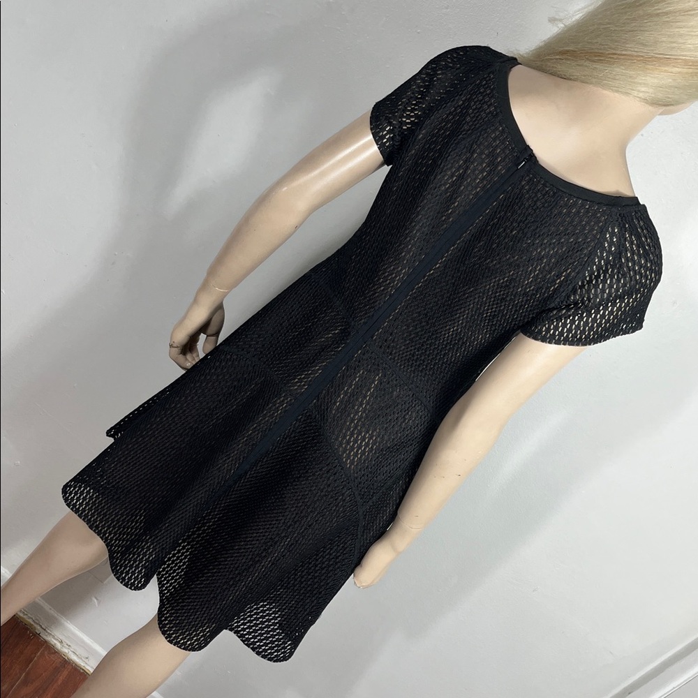 BYRON LARS DRESS - Picture 10 of 15